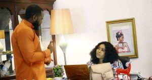 scene from Aluko’s residence copy