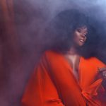 Omawumi-Album-Tour