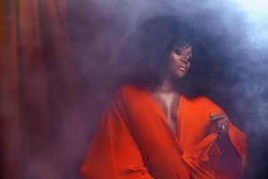 Omawumi-Album-Tour