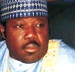 Ali-modu-sheriff-use-300×143.jpg