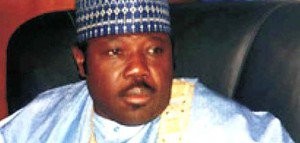 Ali-modu-sheriff-use-300×143.jpg