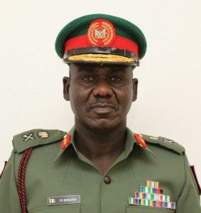 COAS-Lt-General-Tukur-Buratai-967×1024-283×300