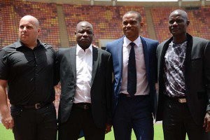 oliseh4-300×200.jpg