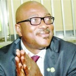 Ejiofor