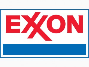 Exxon-Mobil-Corporation
