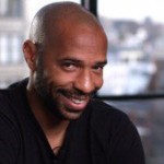 79530606_thierry_henry-300×169.jpg