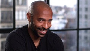 79530606_thierry_henry-300×169.jpg