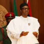 Buhari-FEC-meeting-696×392-300×169.jpg