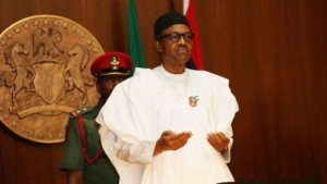 Buhari-FEC-meeting-696×392-300×169.jpg