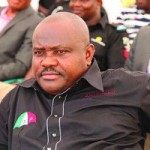 wike-3-300×200.jpg