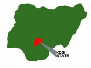 kogi_state-300×225.jpg