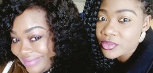 Mercy-N-friend-Ani-Omatse-300×144.jpg