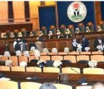 nigeria-supreme-court-300×128.jpg