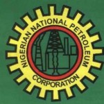 NNPC-300×285.jpg
