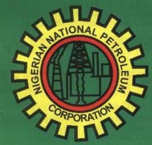 NNPC-300×285.jpg