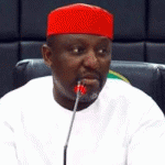 Okorocha.jpg