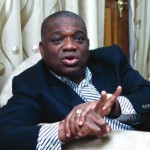 Orji-Kalu-360×271