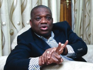 Orji-Kalu-360×271