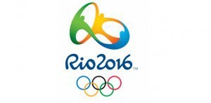 Rio-2016-Olympics-300×147.jpg