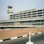 LagosAirport-300×168.jpg