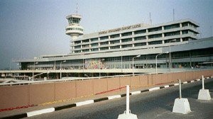 LagosAirport-300×168.jpg