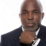 NFF-President-Amaju-Pinnick-300×168.jpg