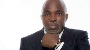 NFF-President-Amaju-Pinnick-300×168.jpg