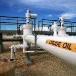 crude-oil-pipe-300×195.jpg