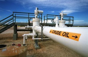 crude-oil-pipe-300×195.jpg