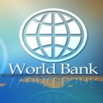 World-Bank