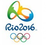 Rio-2016-Olympics-300×147.jpg