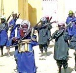 boko-baby-soldier-300×143.jpg