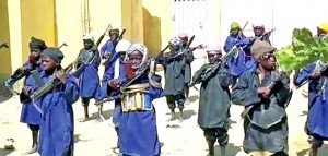 boko-baby-soldier-300×143.jpg