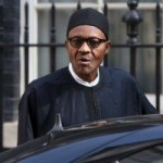 buhari1-300×200