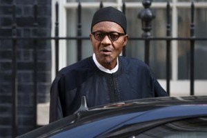 buhari1-300×200