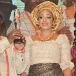 pinnick-wife-n-bianca-300×200.jpg
