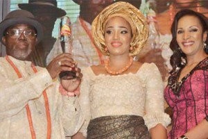 pinnick-wife-n-bianca-300×200.jpg