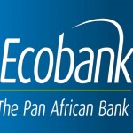 ecobank_logo