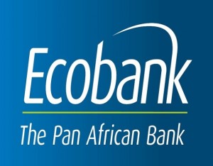 ecobank_logo
