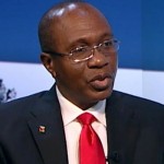 emefiele-