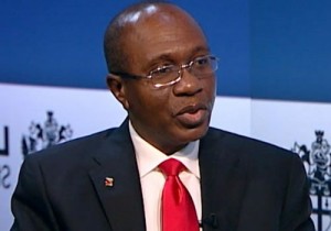 emefiele-