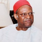 emeka Anyaoku