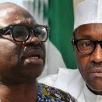 fayose buhari