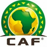 Caf-logo-new-300×271.jpg