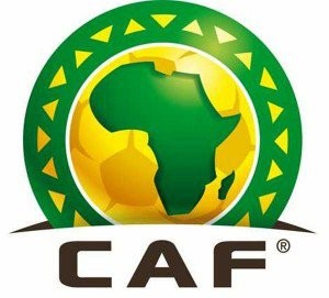 Caf-logo-new-300×271.jpg