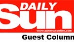 guest-columnist