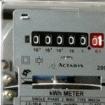 Electricity-Meter-300×169.jpg