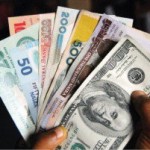 naira-and-dollar-300×201.jpg