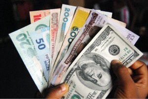 naira-and-dollar-300×201.jpg