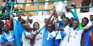 enyimba-cup2013-300×147.jpg